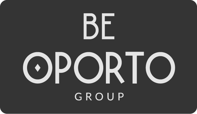 be oporto