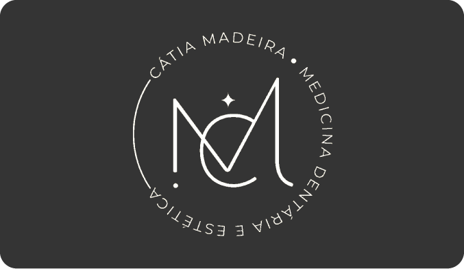 clínica catia madeira