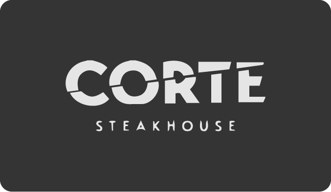 corte steakhouse