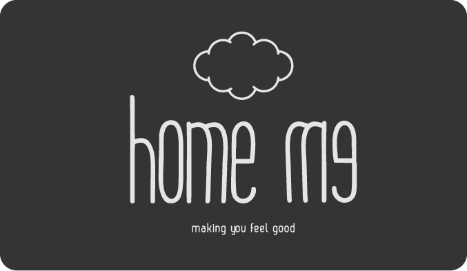 home me