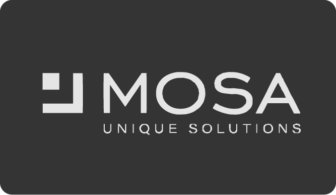 mosa