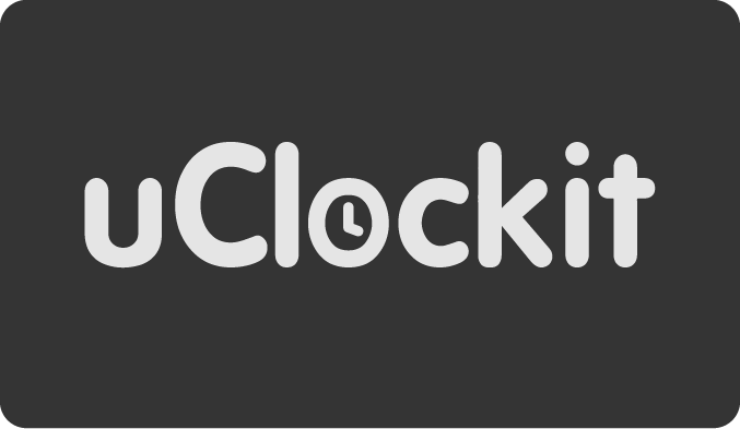 uclockit